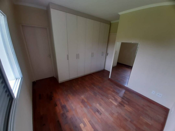 Casa de Condomínio com 3 Quartos à Venda, 115 m² em Jardim Alvorada - Sorocaba