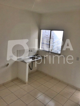 Imagem Casa com 10 Quartos à Venda, 334 m² em Vila Formosa - São Paulo Imagem Casa com 10 Quartos à Venda, 334 m² em Vila Formosa - São Paulo
