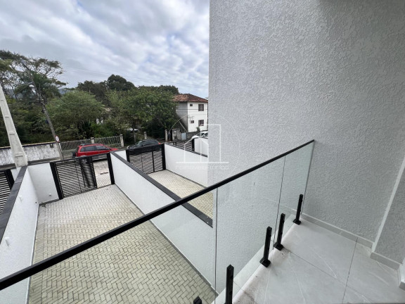 Imagem Casa com 2 Quartos à Venda, 91 m² em Cachoeira Do Bom Jesus - Florianópolis Imagem Casa com 2 Quartos à Venda, 91 m² em Cachoeira Do Bom Jesus - Florianópolis