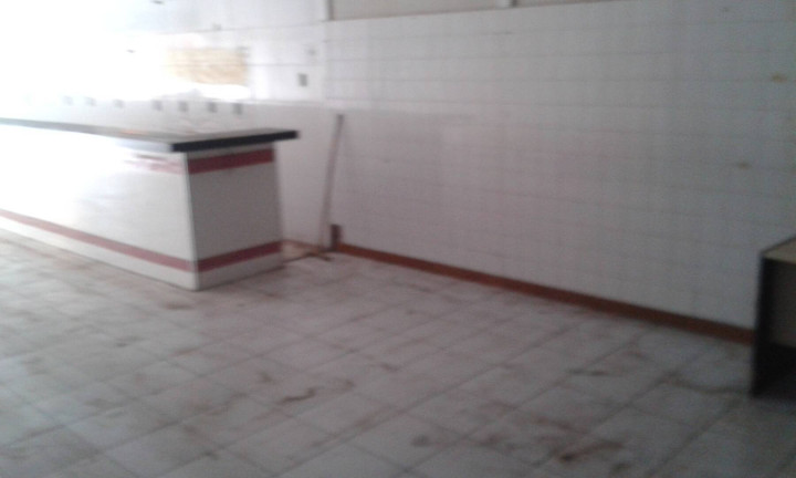 Imagem Imóvel Comercial à Venda, em Centro - Bauru Imagem Imóvel Comercial à Venda, em Centro - Bauru