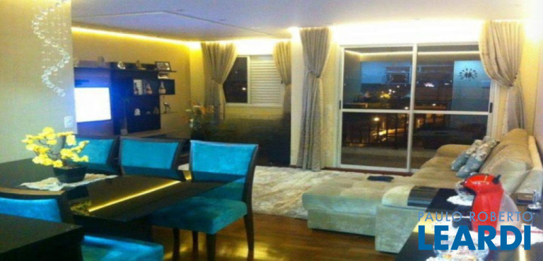 Imagem Apartamento com 3 Quartos à Venda, 66 m² em Vila Metalúrgica - Santo André Imagem Apartamento com 3 Quartos à Venda, 66 m² em Vila Metalúrgica - Santo André