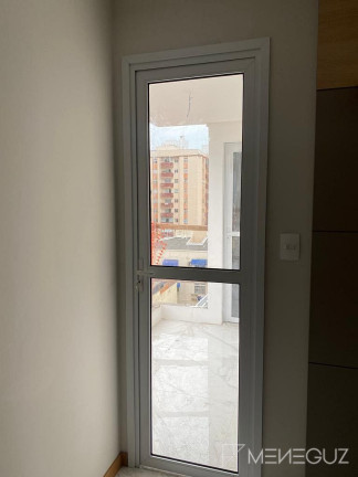 Imagem Apartamento com 2 Quartos à Venda, 68 m² em Centro - Guarapari Imagem Apartamento com 2 Quartos à Venda, 68 m² em Centro - Guarapari