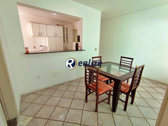 Imagem Imóvel com 2 Quartos à Venda, 60 m² em Centro - Guarapari Imagem Imóvel com 2 Quartos à Venda, 60 m² em Centro - Guarapari