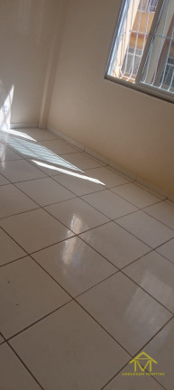 Imagem Apartamento com 3 Quartos à Venda, 80 m² em Itapuã - Vila Velha Imagem Apartamento com 3 Quartos à Venda, 80 m² em Itapuã - Vila Velha
