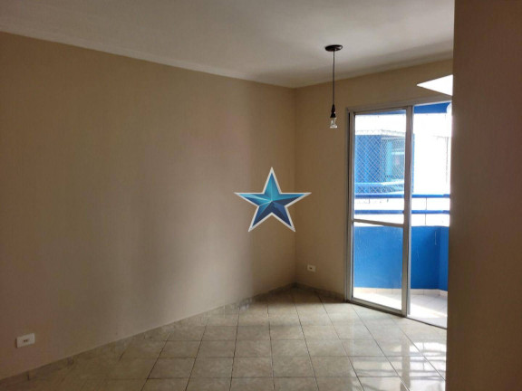 Imagem Imóvel com 2 Quartos à Venda, 55 m² em Itaberaba - São Paulo Imagem Imóvel com 2 Quartos à Venda, 55 m² em Itaberaba - São Paulo