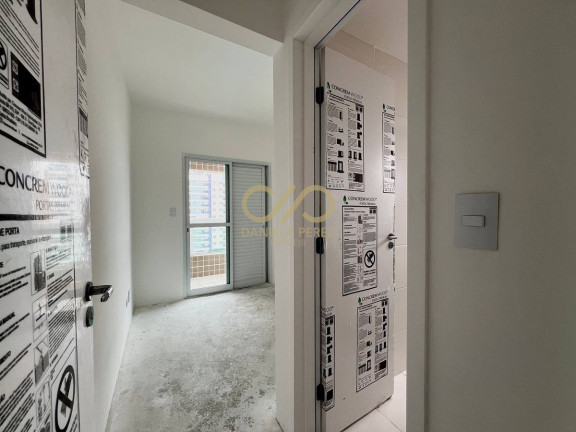 Imagem Apartamento com 2 Quartos à Venda, 73 m² em Canto Do Forte - Praia Grande Imagem Apartamento com 2 Quartos à Venda, 73 m² em Canto Do Forte - Praia Grande