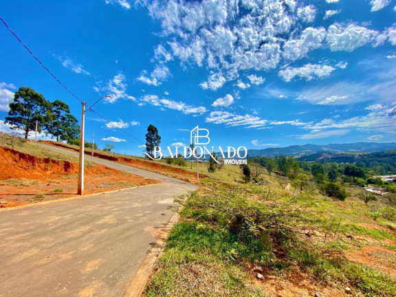 Imagem Terreno à Venda, 304 m² em Centro - Extrema Imagem Terreno à Venda, 304 m² em Centro - Extrema