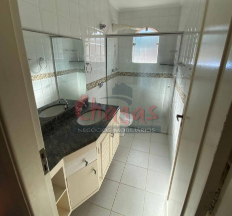 Imagem Sobrado com 4 Quartos à Venda, 263 m² em Estrela Dalva - Caraguatatuba Imagem Sobrado com 4 Quartos à Venda, 263 m² em Estrela Dalva - Caraguatatuba