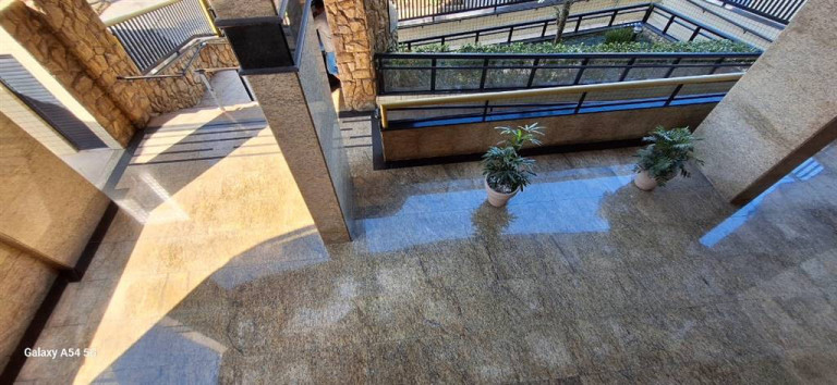 Imagem Apartamento com 2 Quartos à Venda, 88 m² em Guilhermina - Praia Grande Imagem Apartamento com 2 Quartos à Venda, 88 m² em Guilhermina - Praia Grande