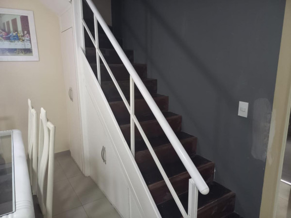 Imagem Apartamento com 3 Quartos à Venda, 147 m² em Praça Seca - Rio De Janeiro Imagem Apartamento com 3 Quartos à Venda, 147 m² em Praça Seca - Rio De Janeiro