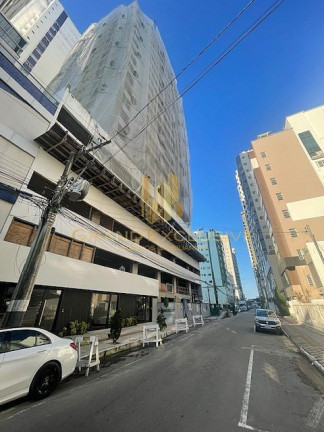 Imagem Apartamento com 3 Quartos à Venda, 132 m² em Pioneiros - Balneário Camboriú Imagem Apartamento com 3 Quartos à Venda, 132 m² em Pioneiros - Balneário Camboriú