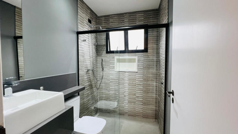 Imagem Imóvel com 4 Quartos à Venda,  em Riviera - Bertioga