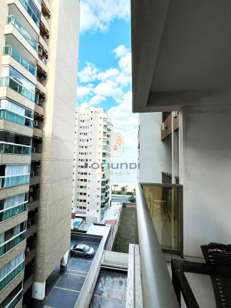 Imagem Apartamento com 2 Quartos à Venda, 65 m² em Praia De Itaparica - Vila Velha