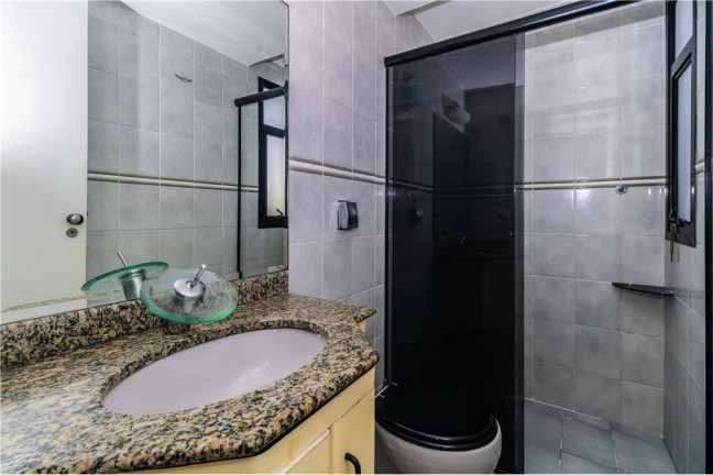 Imagem Imóvel com 2 Quartos à Venda,  em Pinheiros - São Paulo