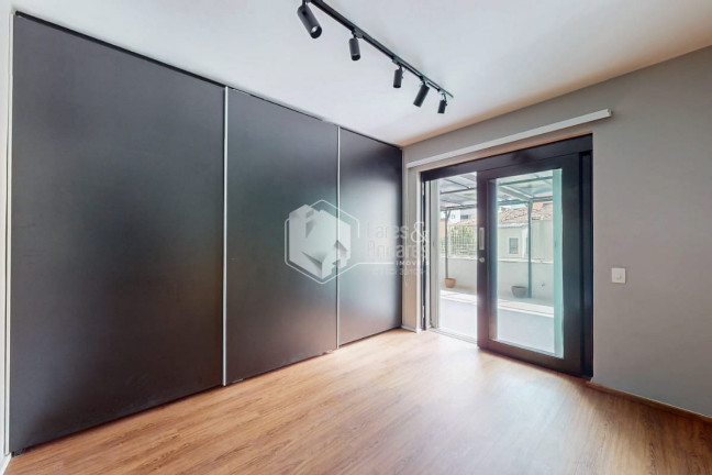 Imagem Apartamento com 2 Quartos à Venda, 116 m² em Jardim Paulista - São Paulo Imagem Apartamento com 2 Quartos à Venda, 116 m² em Jardim Paulista - São Paulo