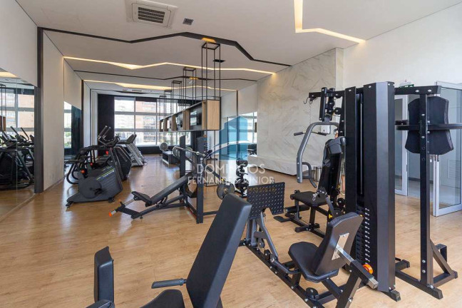 Imagem Apartamento com 3 Quartos à Venda, 93 m² em Guarulhos - Guarulhos