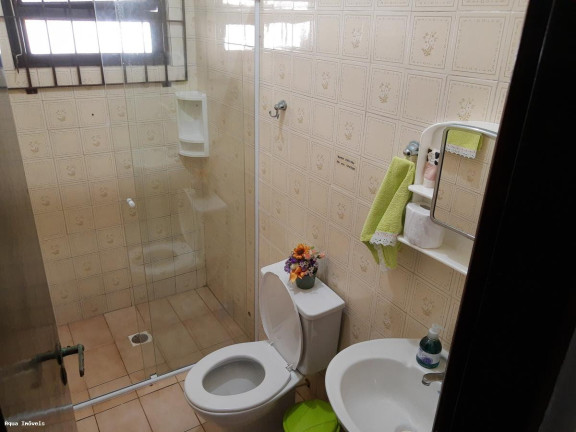 Imagem Casa com 5 Quartos à Venda, 650 m² em Jardim Das Palmeiras - Itanhaém Imagem Casa com 5 Quartos à Venda, 650 m² em Jardim Das Palmeiras - Itanhaém