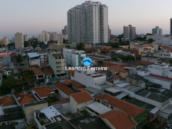 Imagem Apartamento com 3 Quartos à Venda, 130 m² em Vila Marlene - São Bernardo Do Campo Imagem Apartamento com 3 Quartos à Venda, 130 m² em Vila Marlene - São Bernardo Do Campo