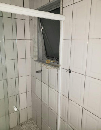 Imagem Apartamento com 2 Quartos à Venda, 67 m² em Prata - Teresópolis