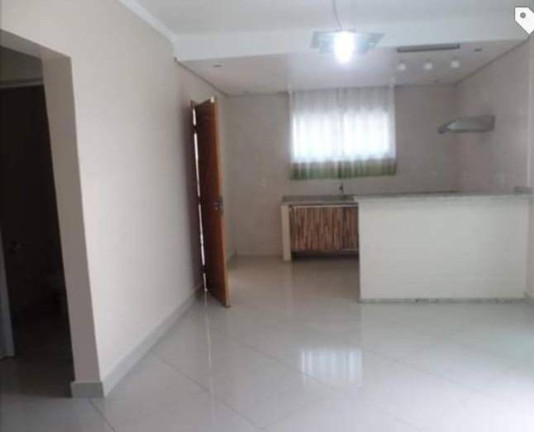 Imagem Casa com 3 Quartos à Venda, 162 m² em Sorocaba Imagem Casa com 3 Quartos à Venda, 162 m² em Sorocaba