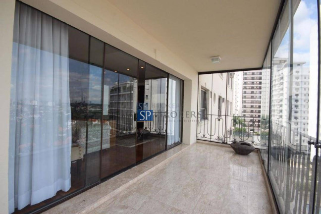 Imagem Apartamento com 2 Quartos à Venda ou Locação, 213 m² em Higienópolis - São Paulo Imagem Apartamento com 2 Quartos à Venda ou Locação, 213 m² em Higienópolis - São Paulo