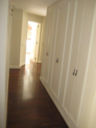 Imagem Imóvel com 4 Quartos à Venda, 468 m² em Jardim Paulista - São Paulo Imagem Imóvel com 4 Quartos à Venda, 468 m² em Jardim Paulista - São Paulo