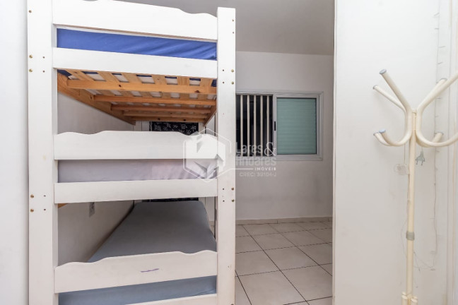 Imagem Casa com 2 Quartos à Venda, 72 m² em Vila Ivone - São Paulo Imagem Casa com 2 Quartos à Venda, 72 m² em Vila Ivone - São Paulo