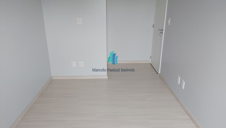 Imagem Apartamento com 2 Quartos à Venda, 66 m² em Borgo - Bento Gonçalves Imagem Apartamento com 2 Quartos à Venda, 66 m² em Borgo - Bento Gonçalves