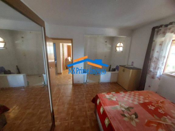 Imagem Chácara com 3 Quartos à Venda, 1.000 m² em Terras De São Felipe (caucaia Do Alto) - Cotia Imagem Chácara com 3 Quartos à Venda, 1.000 m² em Terras De São Felipe (caucaia Do Alto) - Cotia