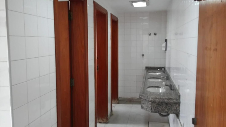 Imagem Sala Comercial à Venda, 212 m² em República - São Paulo Imagem Sala Comercial à Venda, 212 m² em República - São Paulo