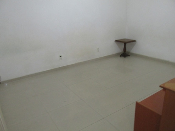 Imagem Apartamento com 1 Quarto à Venda, 48 m² em Santos Imagem Apartamento com 1 Quarto à Venda, 48 m² em Santos