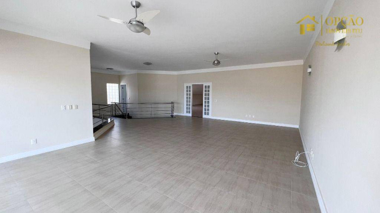 Imagem Casa com 3 Quartos à Venda, 400 m² em Condomínio Jardim Theodora - Itu Imagem Casa com 3 Quartos à Venda, 400 m² em Condomínio Jardim Theodora - Itu