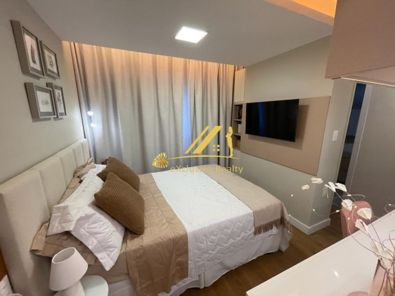 Imagem Imóvel com 3 Quartos à Venda, 74 m² em Jaguaribe - Salvador Imagem Imóvel com 3 Quartos à Venda, 74 m² em Jaguaribe - Salvador