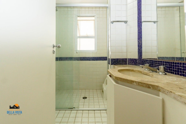 Imagem Apartamento com 3 Quartos à Venda, em Moema - São Paulo Imagem Apartamento com 3 Quartos à Venda, em Moema - São Paulo
