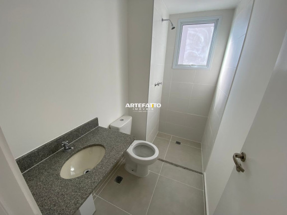 Imagem Apartamento com 3 Quartos à Venda, 74 m² em Barra Funda - São Paulo Imagem Apartamento com 3 Quartos à Venda, 74 m² em Barra Funda - São Paulo