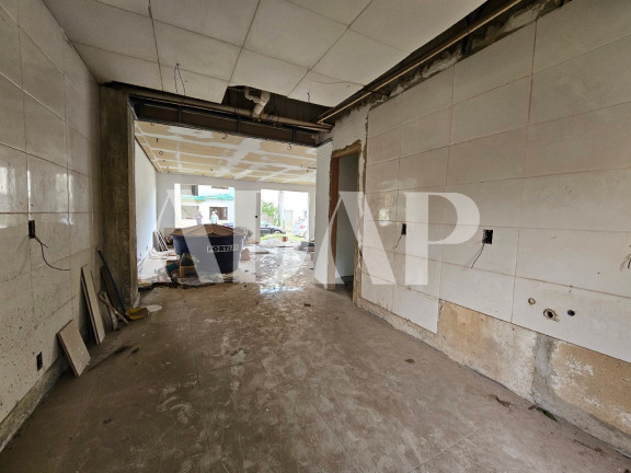 Imagem Casa com 4 Quartos à Venda, 198 m² em Barra De Guaratiba - Rio De Janeiro Imagem Casa com 4 Quartos à Venda, 198 m² em Barra De Guaratiba - Rio De Janeiro