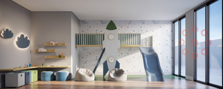 Imagem Apartamento com 4 Quartos à Venda, 140 m² em Savassi - Belo Horizonte