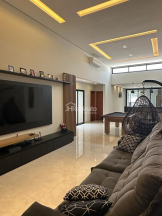 Imagem Casa de Condomínio com 2 Quartos à Venda, 163 m² em Caguaçu - Sorocaba Imagem Casa de Condomínio com 2 Quartos à Venda, 163 m² em Caguaçu - Sorocaba