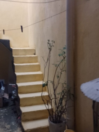 Imagem Sobrado com 4 Quartos à Venda, 145 m² em Metalúrgicos - Osasco