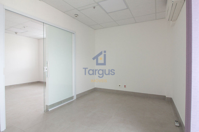 Imagem Sala Comercial à Venda, 83 m² em Tatuapé - São Paulo Imagem Sala Comercial à Venda, 83 m² em Tatuapé - São Paulo