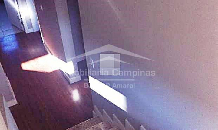 Imagem Casa de Condomínio com 4 Quartos à Venda, 380 m² em Parque Taquaral - Campinas Imagem Casa de Condomínio com 4 Quartos à Venda, 380 m² em Parque Taquaral - Campinas