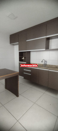Imagem Casa com 2 Quartos à Venda, 95 m² em Luz - Nova Iguaçu