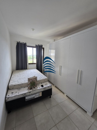 Imagem Imóvel com 2 Quartos à Venda, 67 m² em Piatã - Salvador