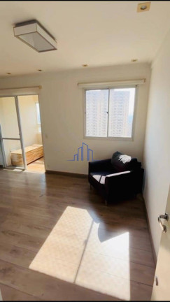 Imagem Apartamento com 3 Quartos à Venda, 72 m² em Tamboré - Barueri Imagem Apartamento com 3 Quartos à Venda, 72 m² em Tamboré - Barueri