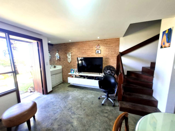 Imagem Casa com 2 Quartos à Venda, 121 m² em Patamares - Salvador Imagem Casa com 2 Quartos à Venda, 121 m² em Patamares - Salvador