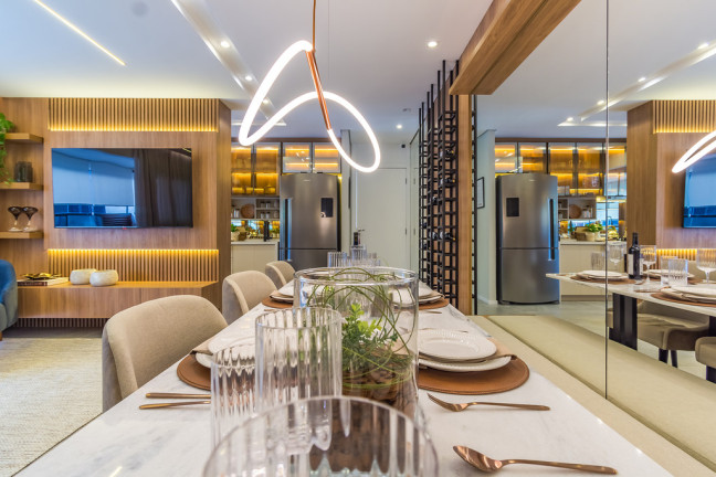 Imagem Apartamento com 3 Quartos à Venda, 85 m² em Ipiranga - São Paulo Imagem Apartamento com 3 Quartos à Venda, 85 m² em Ipiranga - São Paulo