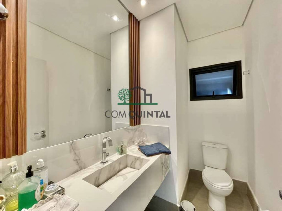 Imagem Casa com 4 Quartos à Venda, 634 m² em Alphaville - Granja Viana - Carapicuíba Imagem Casa com 4 Quartos à Venda, 634 m² em Alphaville - Granja Viana - Carapicuíba