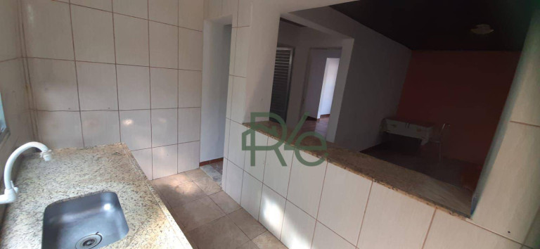 Imagem Apartamento com 3 Quartos à Venda, 108 m² em Praia Do Jardim - Angra Dos Reis Imagem Apartamento com 3 Quartos à Venda, 108 m² em Praia Do Jardim - Angra Dos Reis