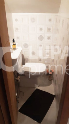 Imagem Casa com 2 Quartos à Venda, 89 m² em Jardim Guanca - São Paulo