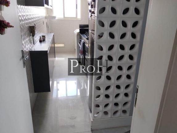 Imagem Apartamento com 3 Quartos à Venda, 65 m² em Piraporinha - Diadema Imagem Apartamento com 3 Quartos à Venda, 65 m² em Piraporinha - Diadema